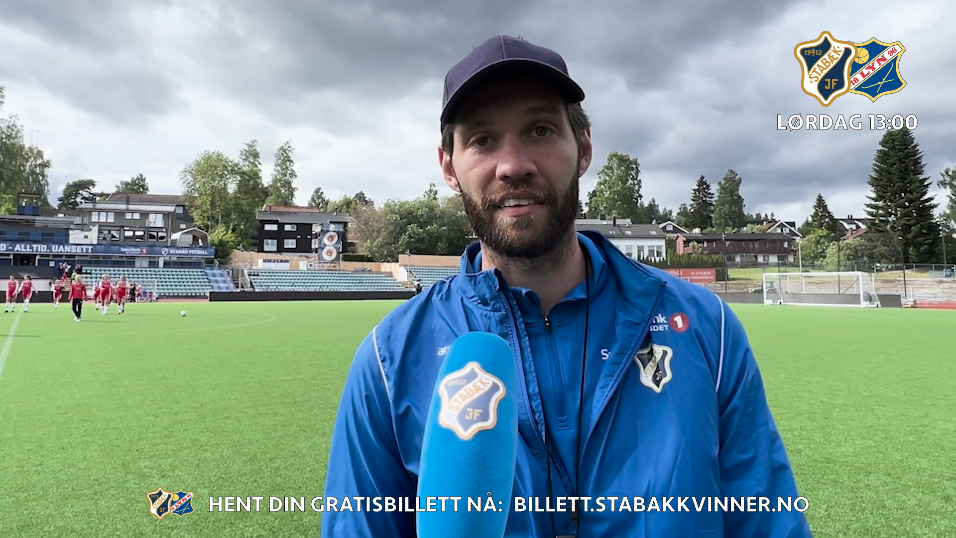 2024: 2DV: Glede, tross tap mot Bryne